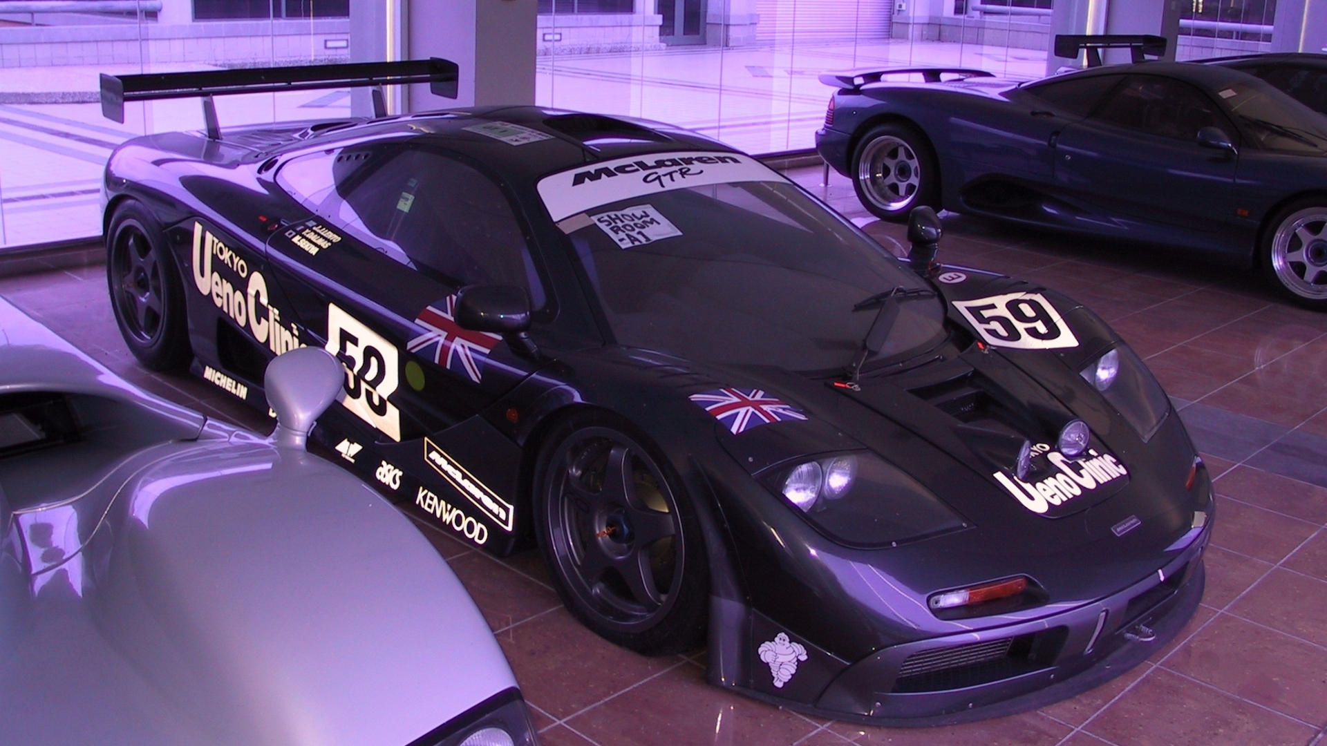 McLaren-F1-sultano-del-Brunei-1 McLaren-F1-sultano-del-Brunei-1