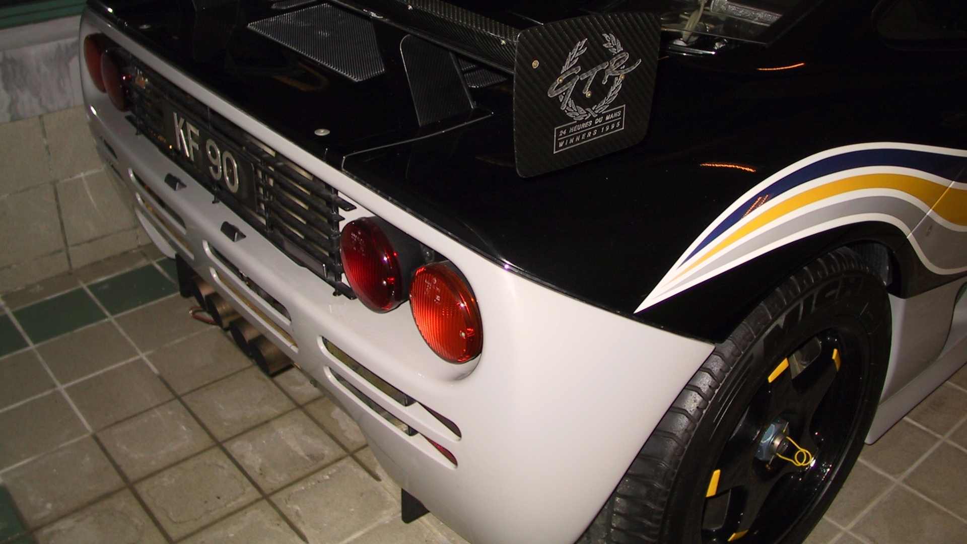 McLaren-F1-sultano-del-Brunei-12 McLaren-F1-sultano-del-Brunei-12