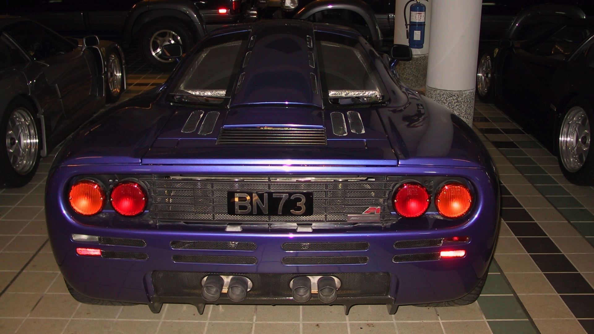 McLaren-F1-sultano-del-Brunei-13 McLaren-F1-sultano-del-Brunei-13