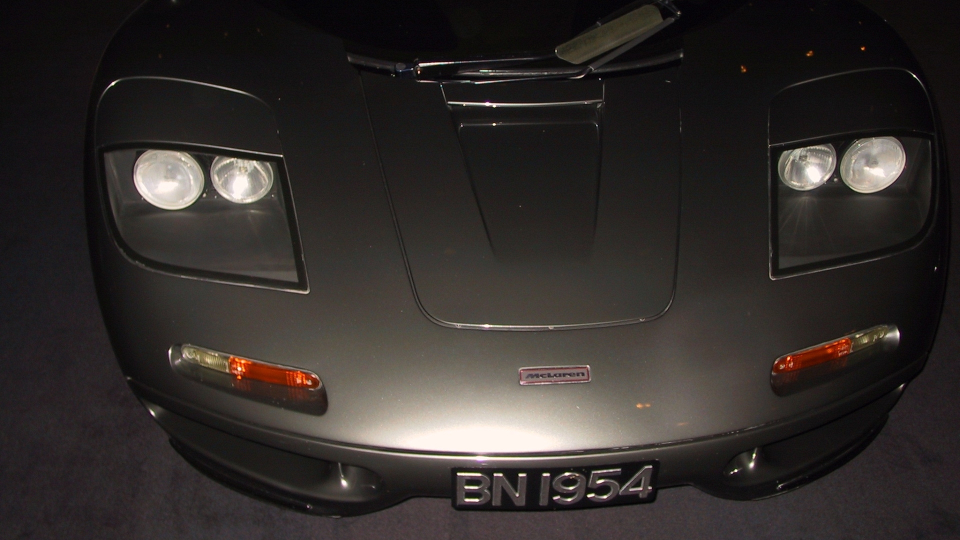 McLaren-F1-sultano-del-Brunei-14 McLaren-F1-sultano-del-Brunei-14
