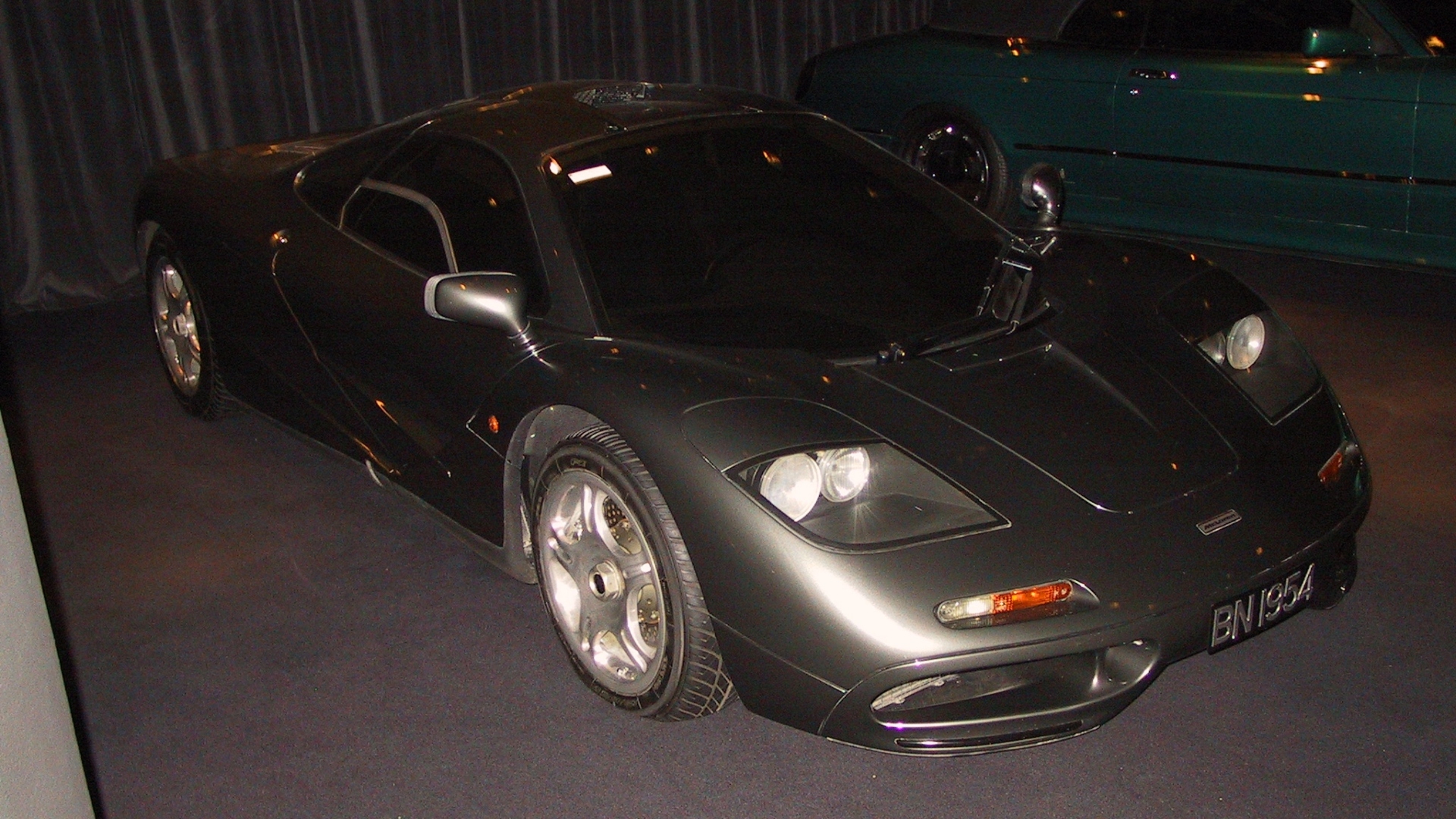 McLaren-F1-sultano-del-Brunei-18 McLaren-F1-sultano-del-Brunei-18