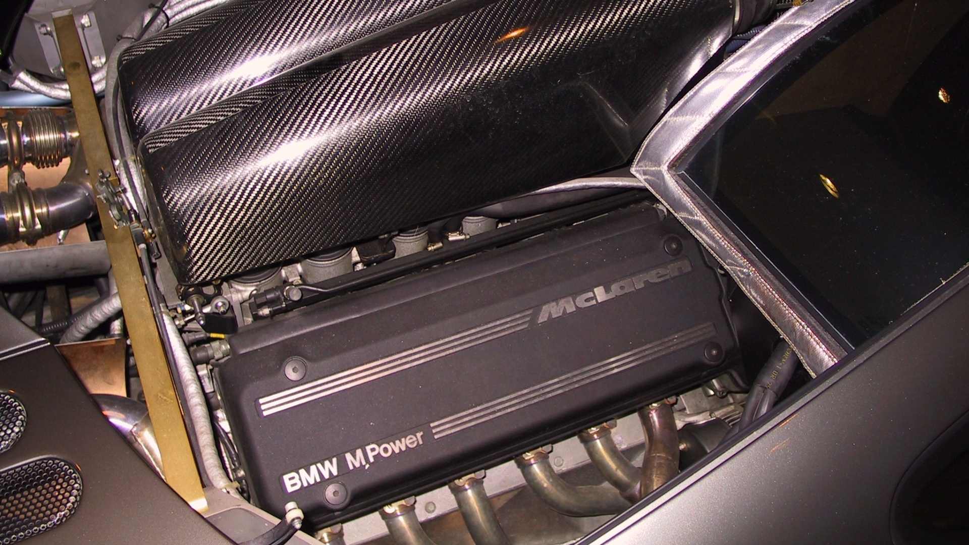 McLaren-F1-sultano-del-Brunei-20 McLaren-F1-sultano-del-Brunei-20