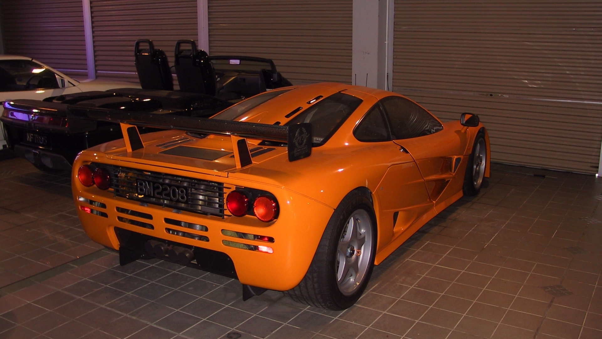 McLaren-F1-sultano-del-Brunei-22 McLaren-F1-sultano-del-Brunei-22