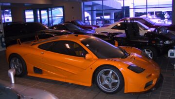 McLaren-F1-sultano-del-Brunei-24 McLaren-F1-sultano-del-Brunei-24