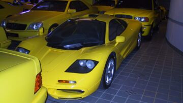 McLaren-F1-sultano-del-Brunei-25 McLaren-F1-sultano-del-Brunei-25