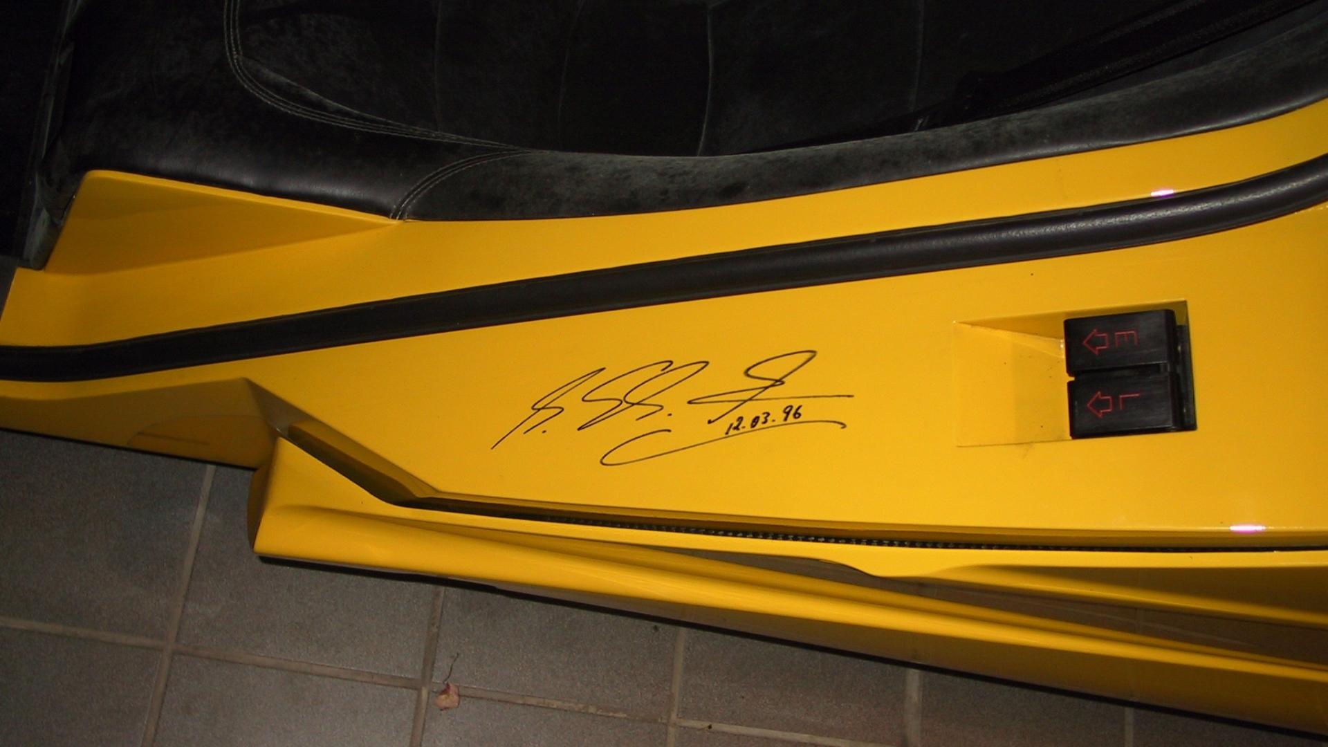 McLaren-F1-sultano-del-Brunei-27 McLaren-F1-sultano-del-Brunei-27