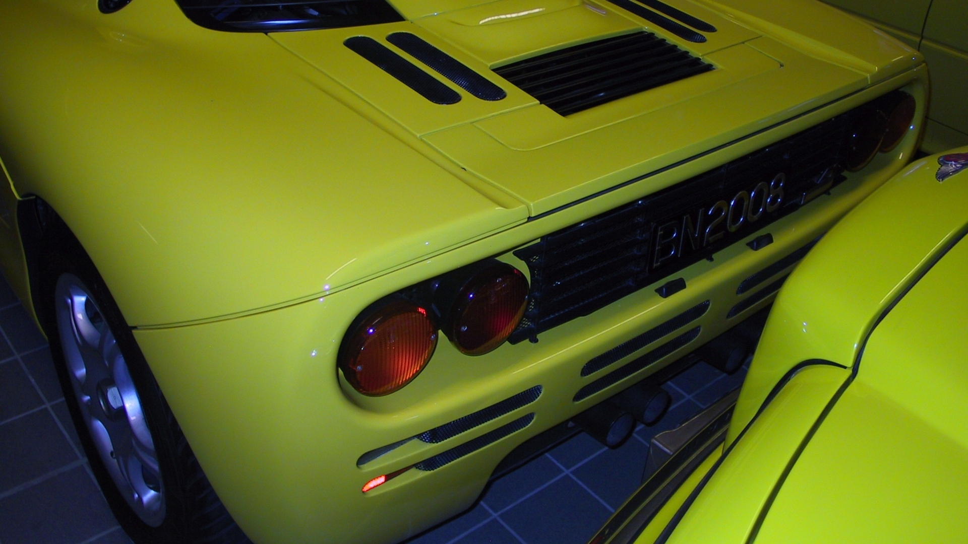 McLaren-F1-sultano-del-Brunei-28 McLaren-F1-sultano-del-Brunei-28