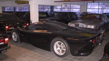 McLaren-F1-sultano-del-Brunei-33 McLaren-F1-sultano-del-Brunei-33