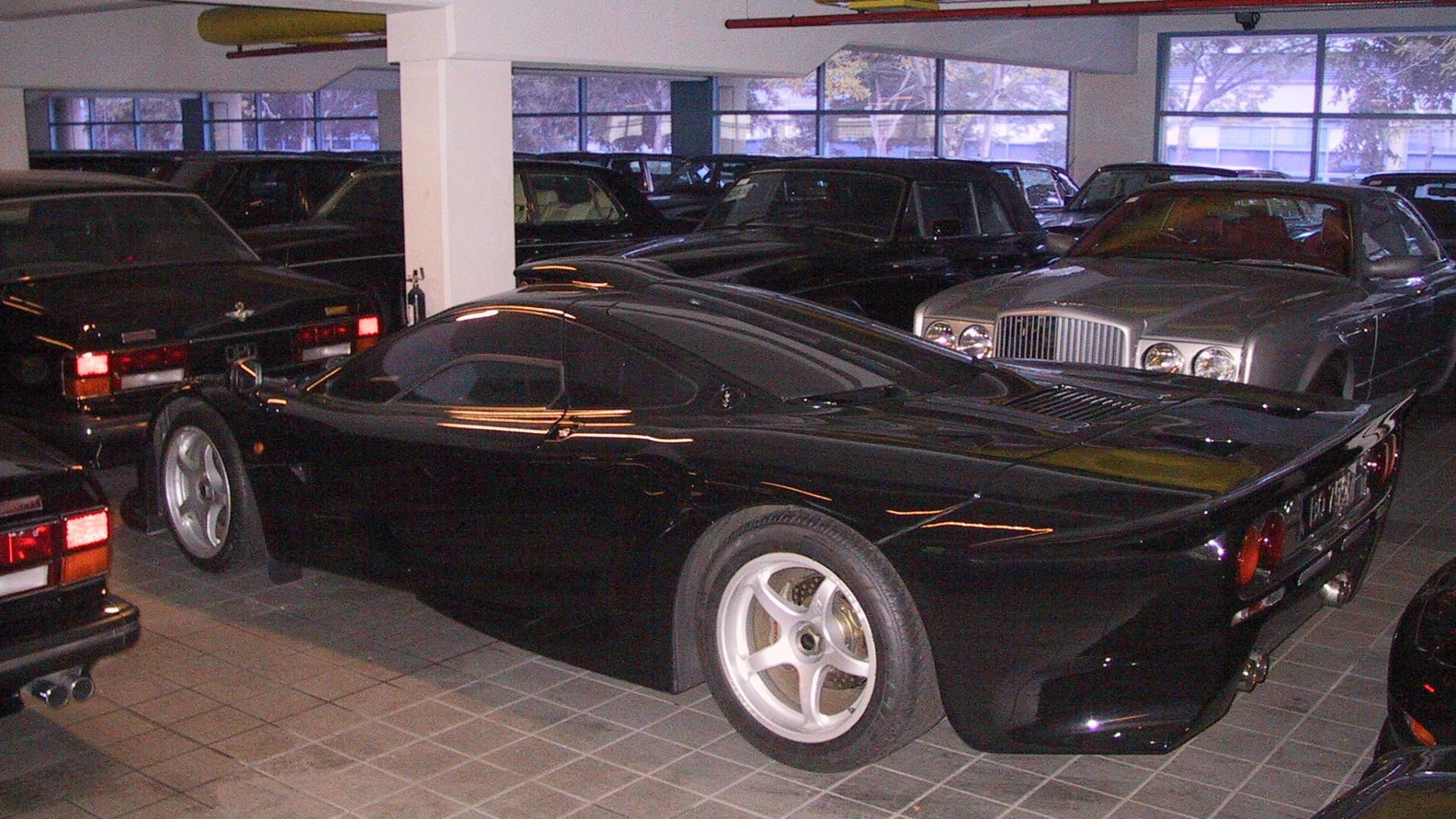 McLaren-F1-sultano-del-Brunei-33 McLaren-F1-sultano-del-Brunei-33