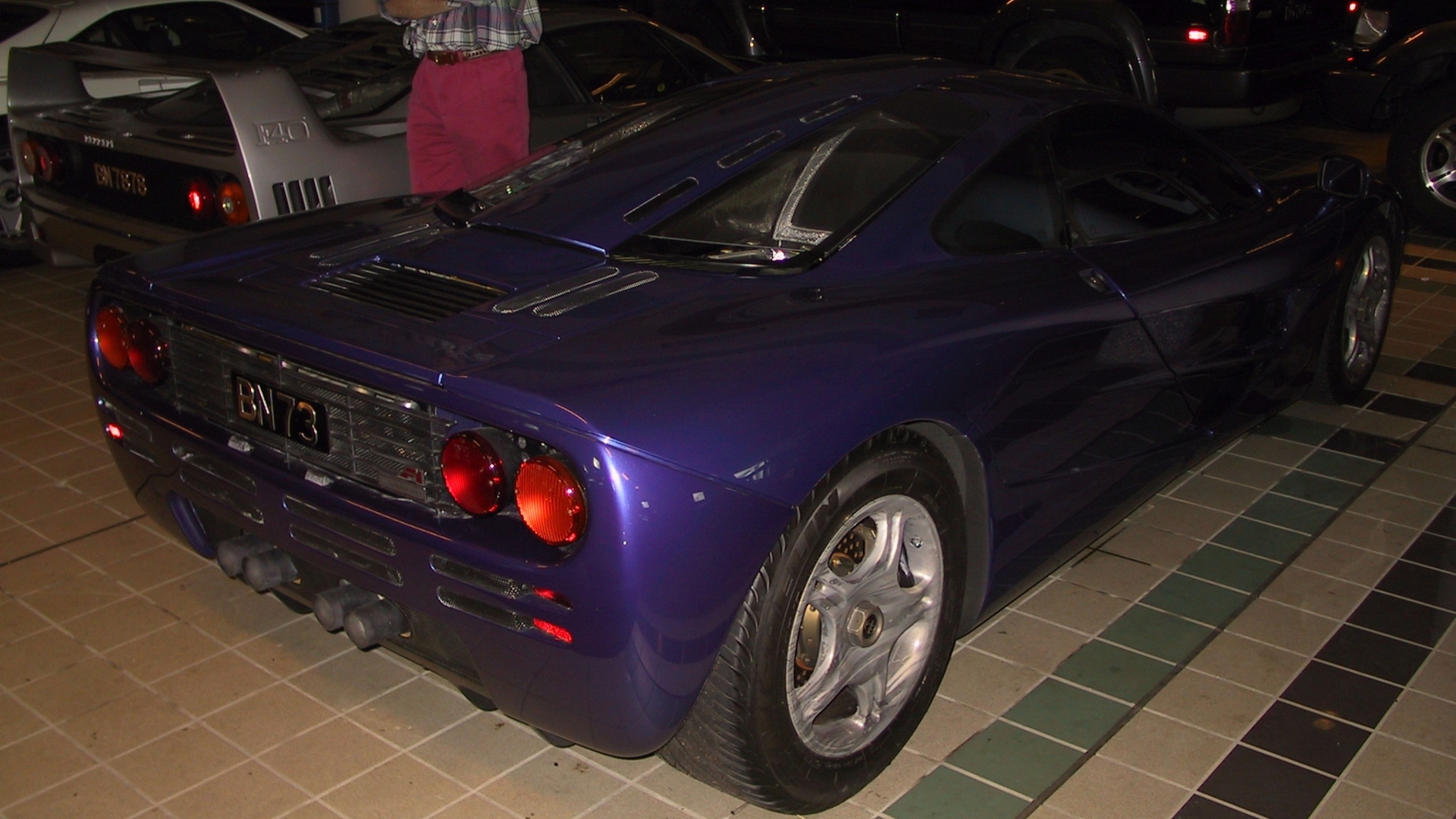 McLaren-F1-sultano-del-Brunei-7 McLaren-F1-sultano-del-Brunei-7