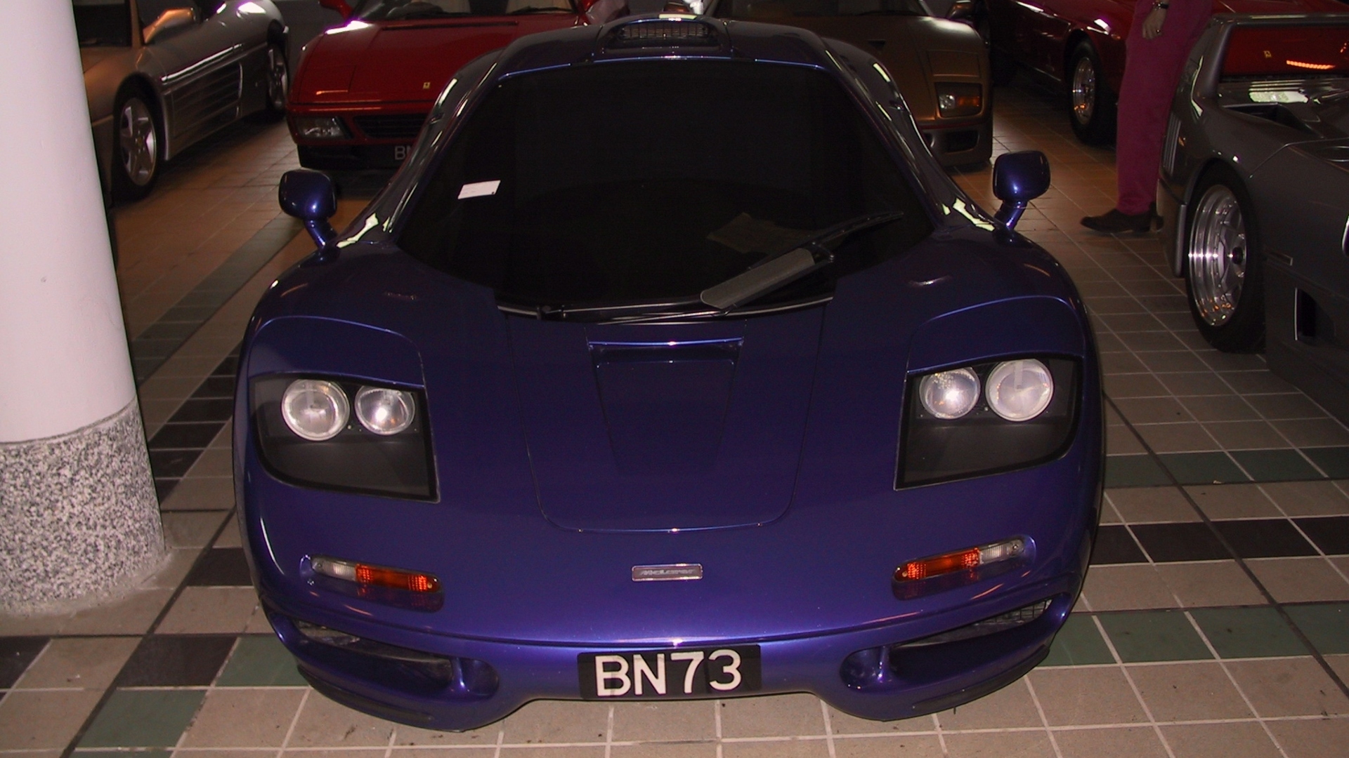 McLaren-F1-sultano-del-Brunei-8 McLaren-F1-sultano-del-Brunei-8