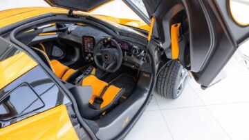 McLaren-Senna-LM-2025-asta-car-and-classic-2 McLaren-Senna-LM-2025-asta-car-and-classic-2