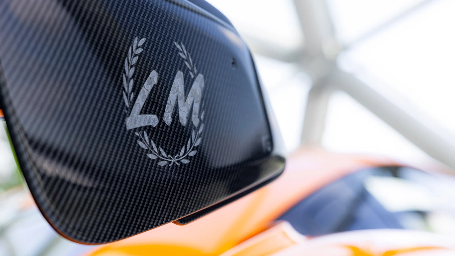 McLaren-Senna-LM-2025-asta-car-and-classic-6 McLaren-Senna-LM-2025-asta-car-and-classic-6