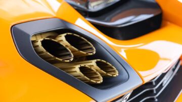 McLaren-Senna-LM-2025-asta-car-and-classic-7 McLaren-Senna-LM-2025-asta-car-and-classic-7