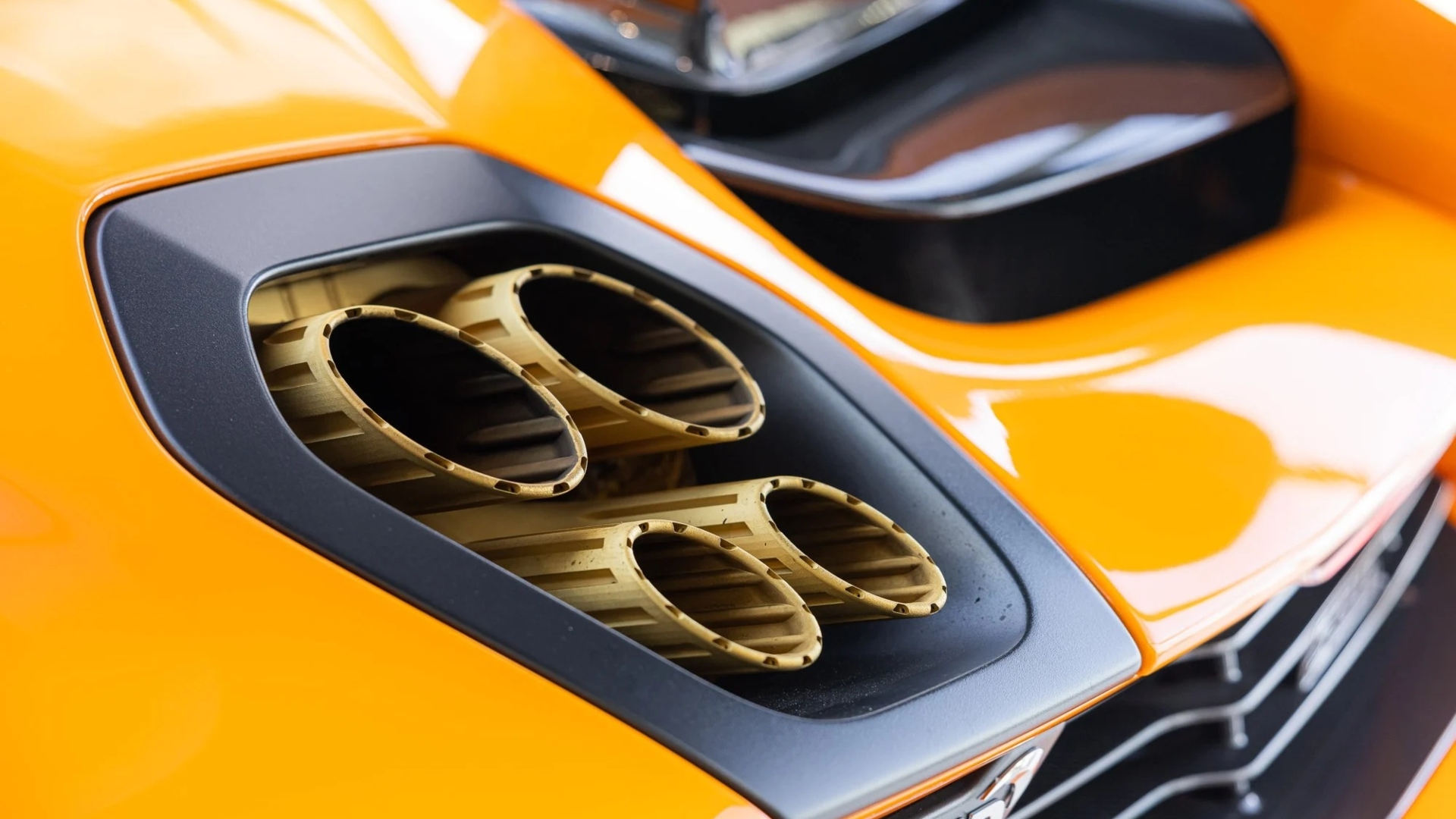 McLaren-Senna-LM-2025-asta-car-and-classic-7 McLaren-Senna-LM-2025-asta-car-and-classic-7