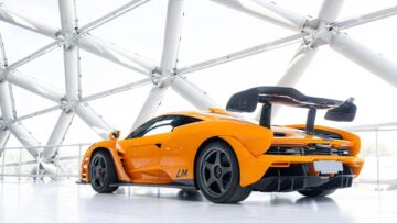 McLaren-Senna-LM-2025-asta-car-and-classic-9 McLaren-Senna-LM-2025-asta-car-and-classic-9