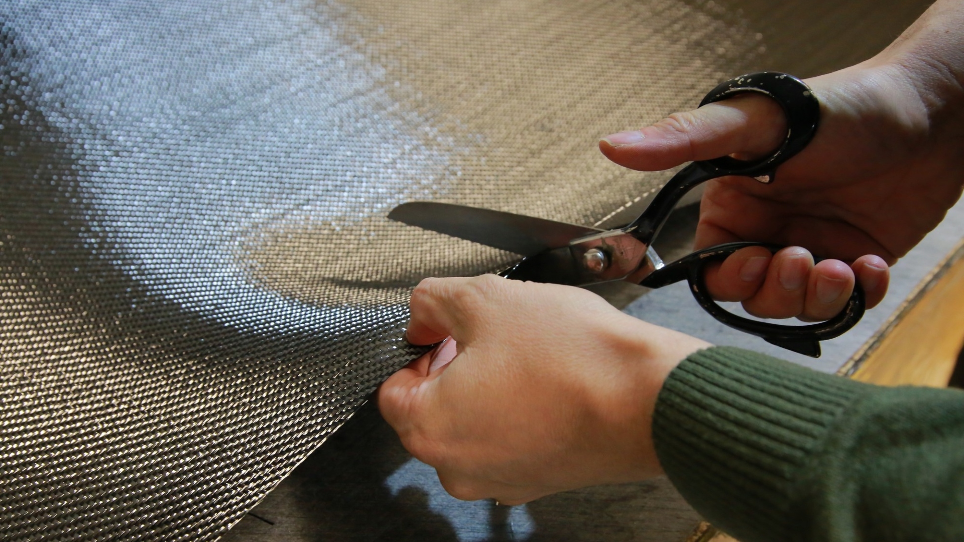 Mignatta-Rina-supercar-concept-2025-1 Mignatta-Rina-supercar-concept-2025-1