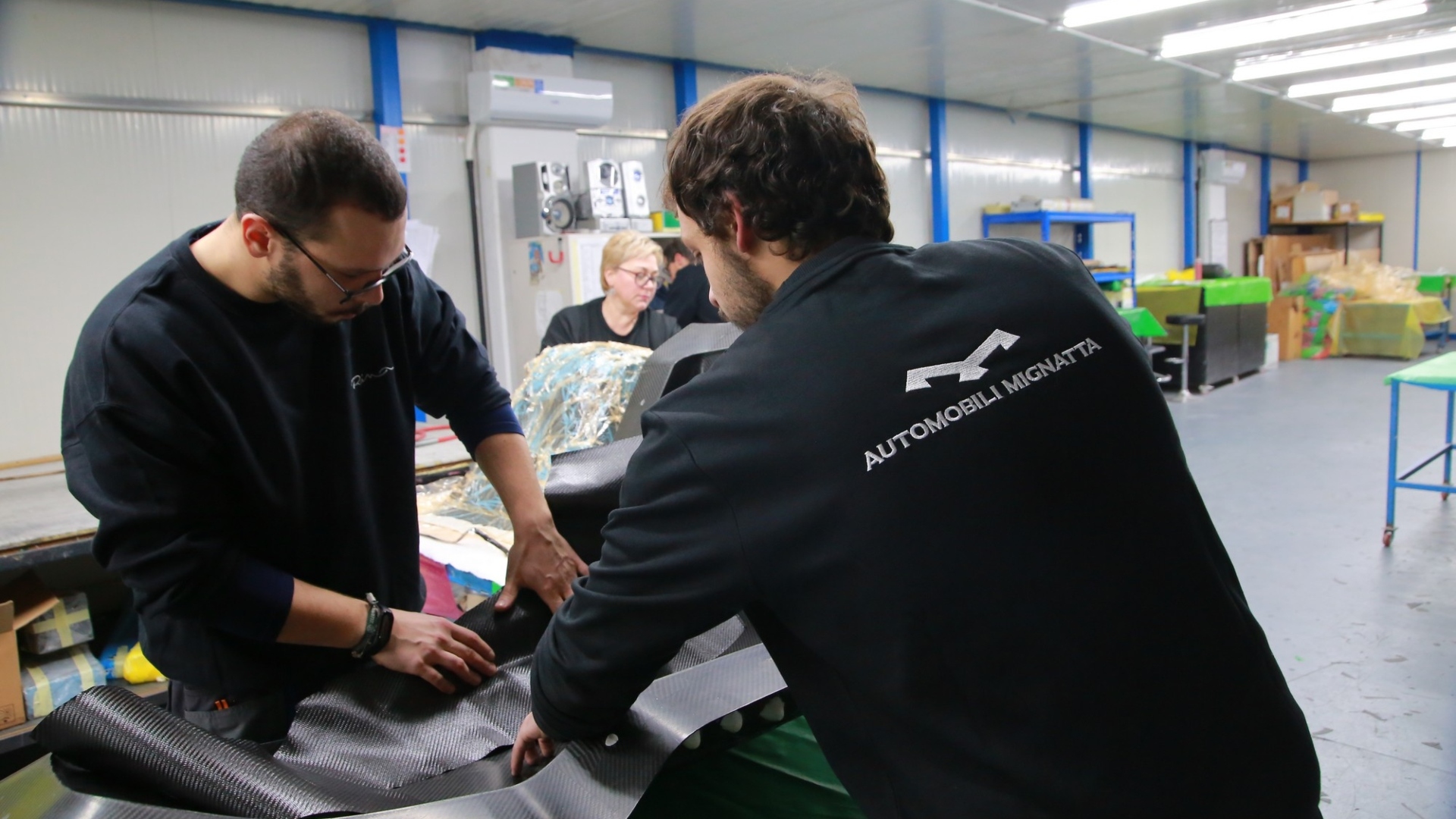 Mignatta-Rina-supercar-concept-2025-3 Mignatta-Rina-supercar-concept-2025-3