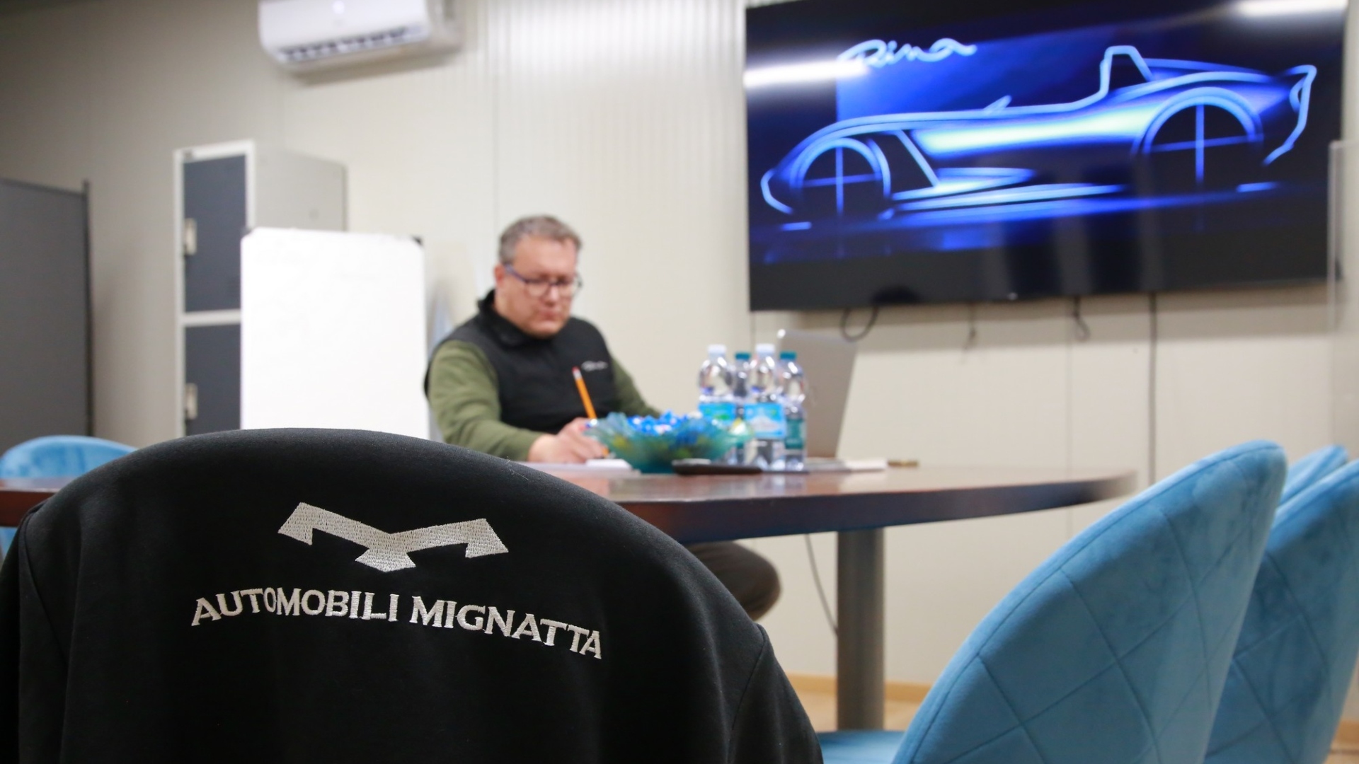 Mignatta-Rina-supercar-concept-2025-4 Mignatta-Rina-supercar-concept-2025-4