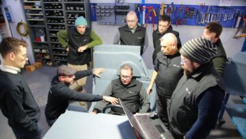 Mignatta-Rina-supercar-concept-2025-6 Mignatta-Rina-supercar-concept-2025-6