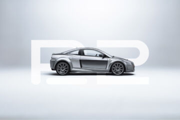 P2-Image-Compressed P2-Image-Compressed