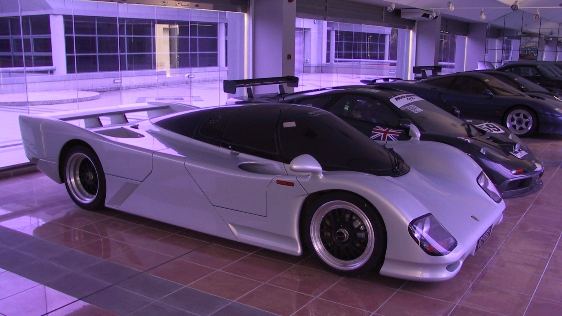 Porsche-collezione-sultano-del-brunei-1 Porsche-collezione-sultano-del-brunei-1