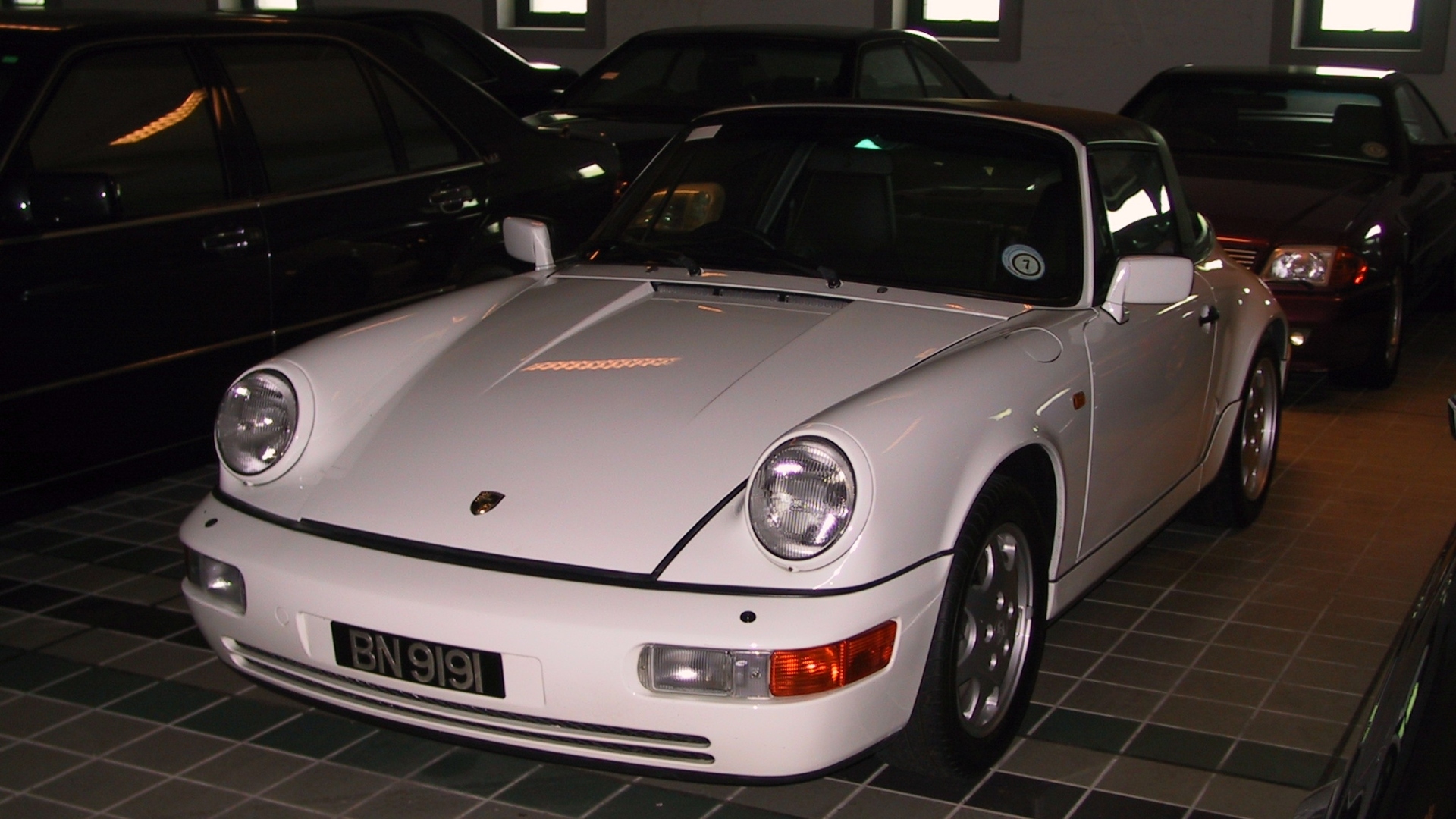 Porsche-collezione-sultano-del-brunei-18 Porsche-collezione-sultano-del-brunei-18