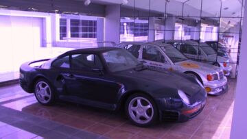 Porsche-collezione-sultano-del-brunei-2 Porsche-collezione-sultano-del-brunei-2