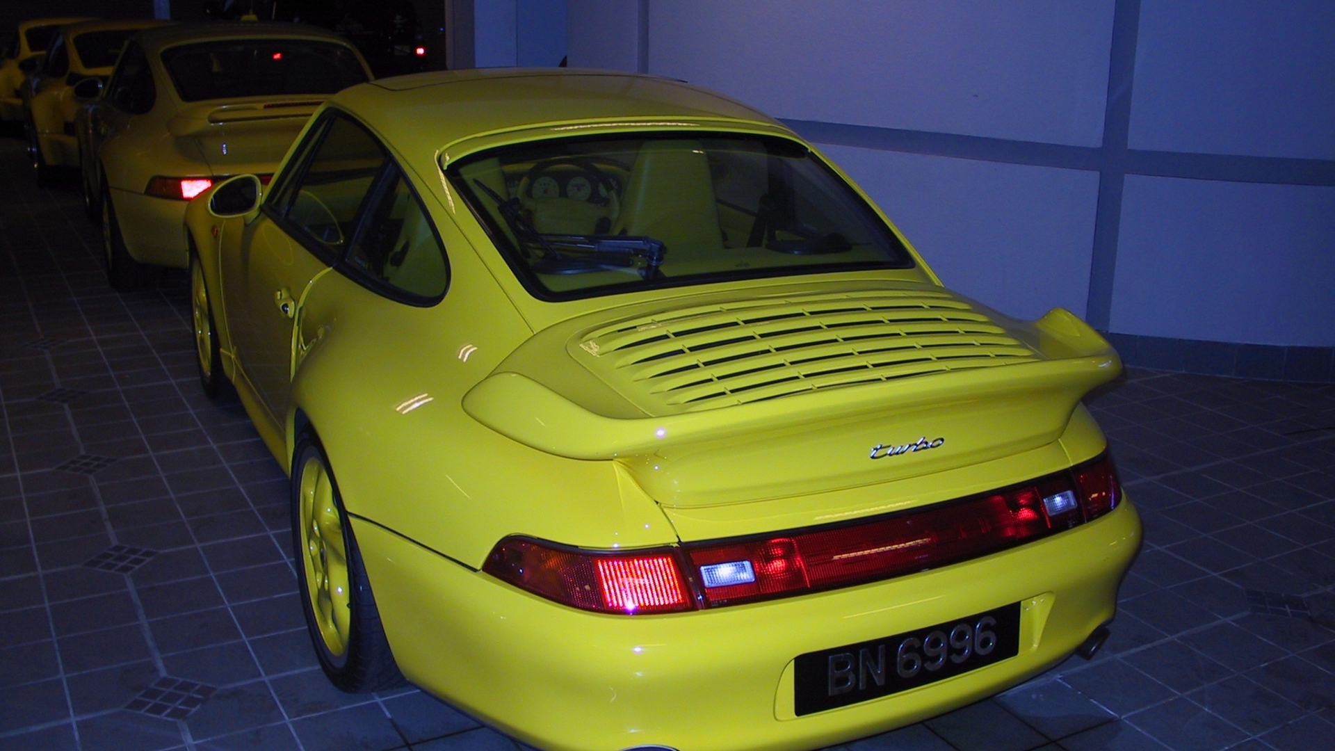 Porsche-collezione-sultano-del-brunei-26 Porsche-collezione-sultano-del-brunei-26