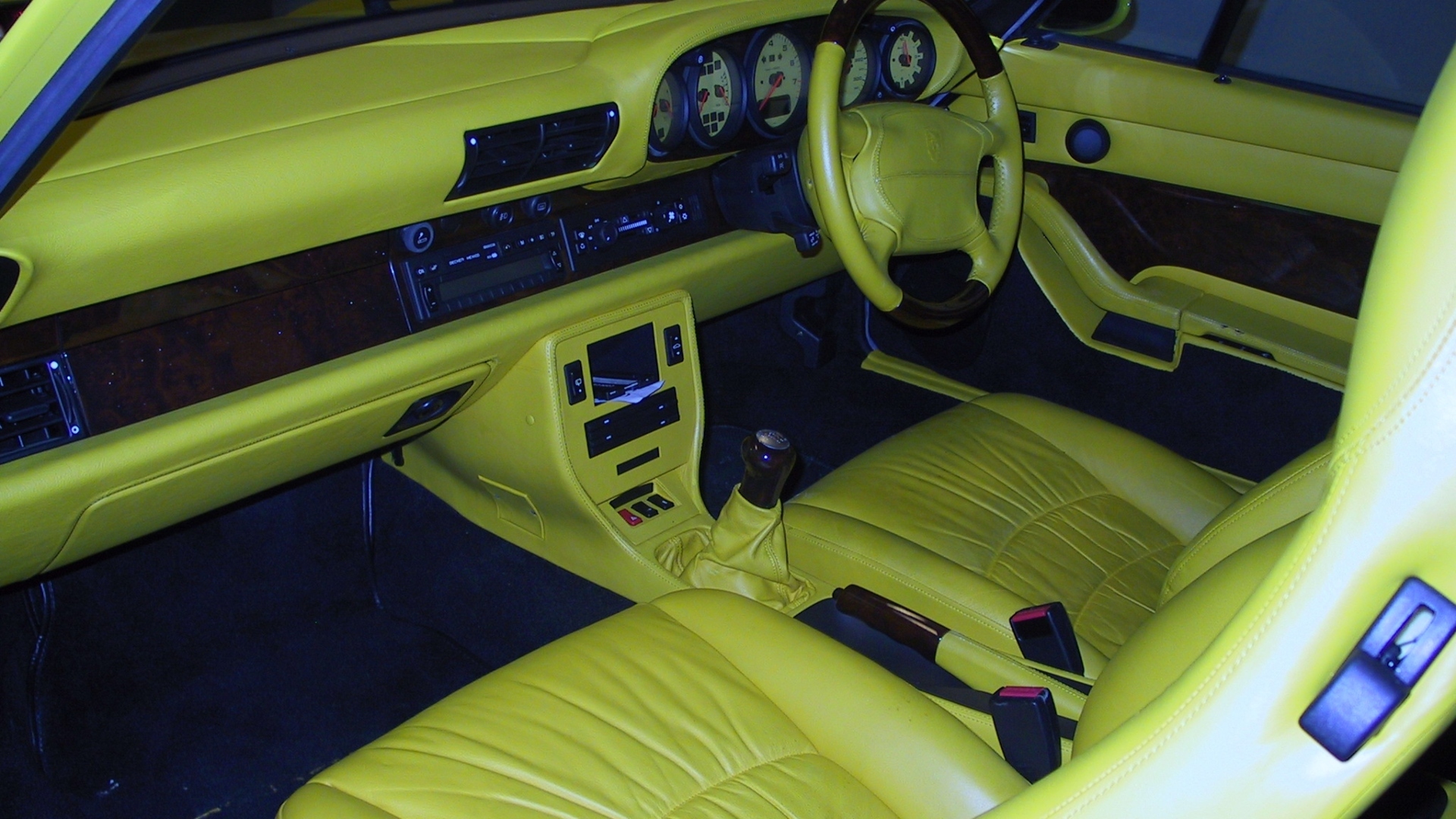 Porsche-collezione-sultano-del-brunei-27 Porsche-collezione-sultano-del-brunei-27