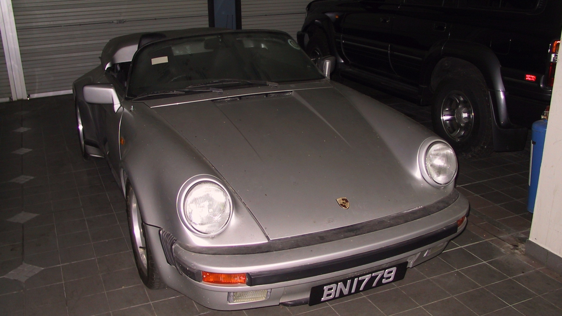 Porsche-collezione-sultano-del-brunei-28 Porsche-collezione-sultano-del-brunei-28