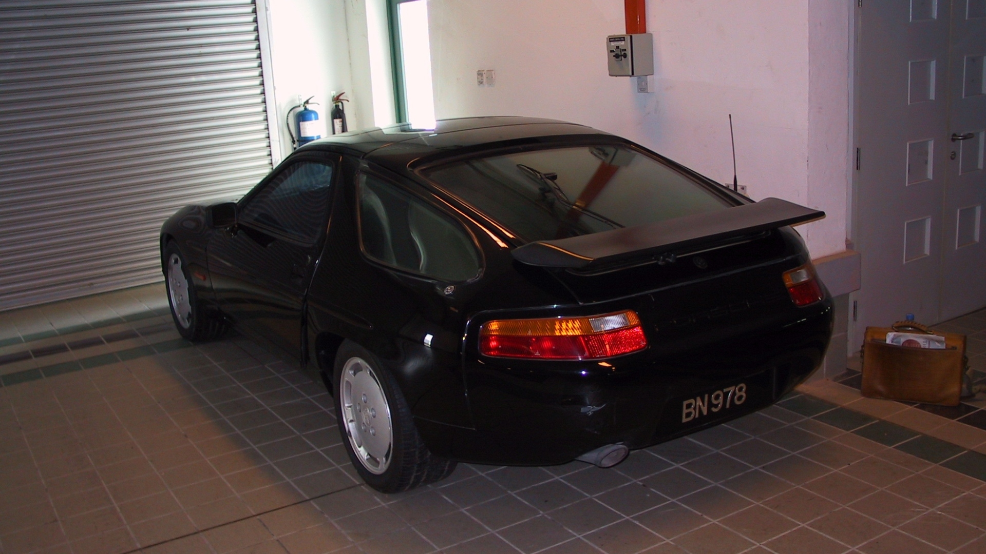 Porsche-collezione-sultano-del-brunei-31 Porsche-collezione-sultano-del-brunei-31