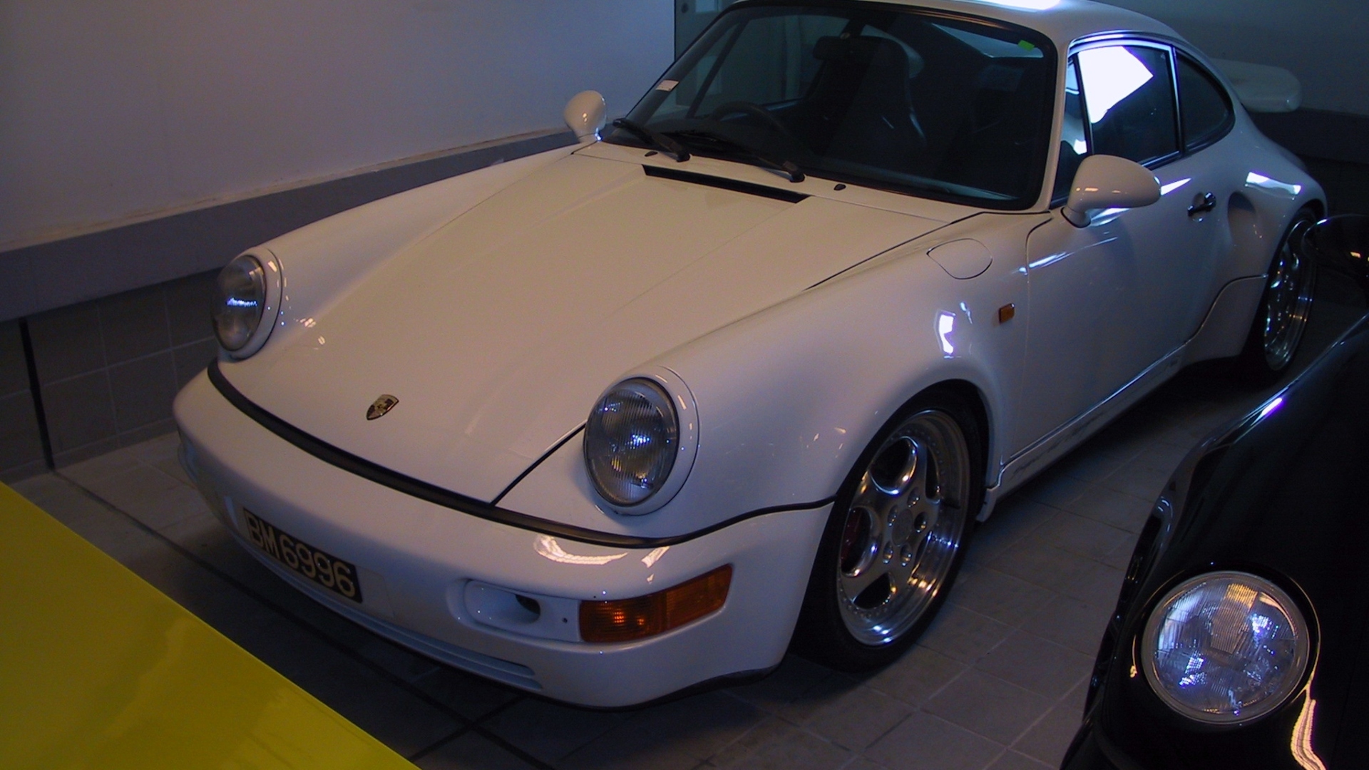 Porsche-collezione-sultano-del-brunei-33 Porsche-collezione-sultano-del-brunei-33