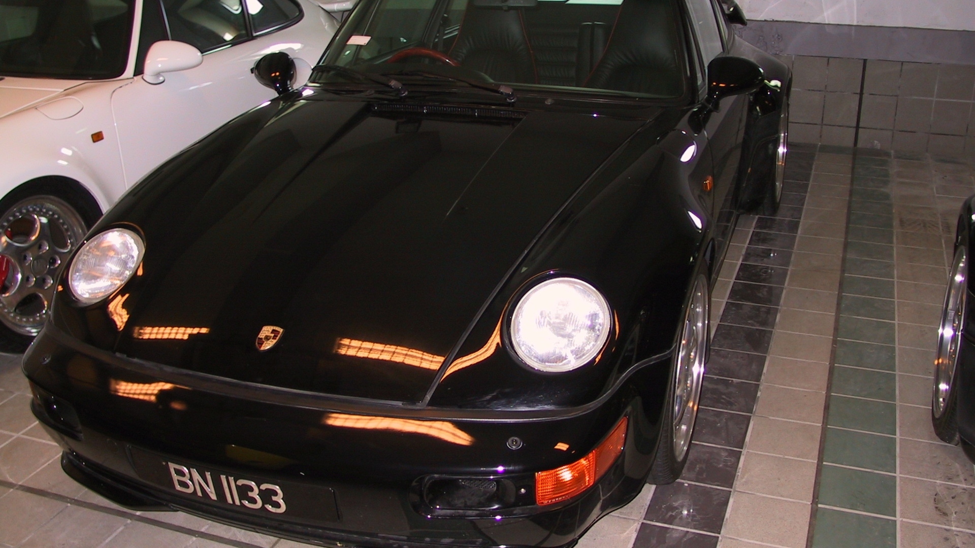 Porsche-collezione-sultano-del-brunei-34 Porsche-collezione-sultano-del-brunei-34