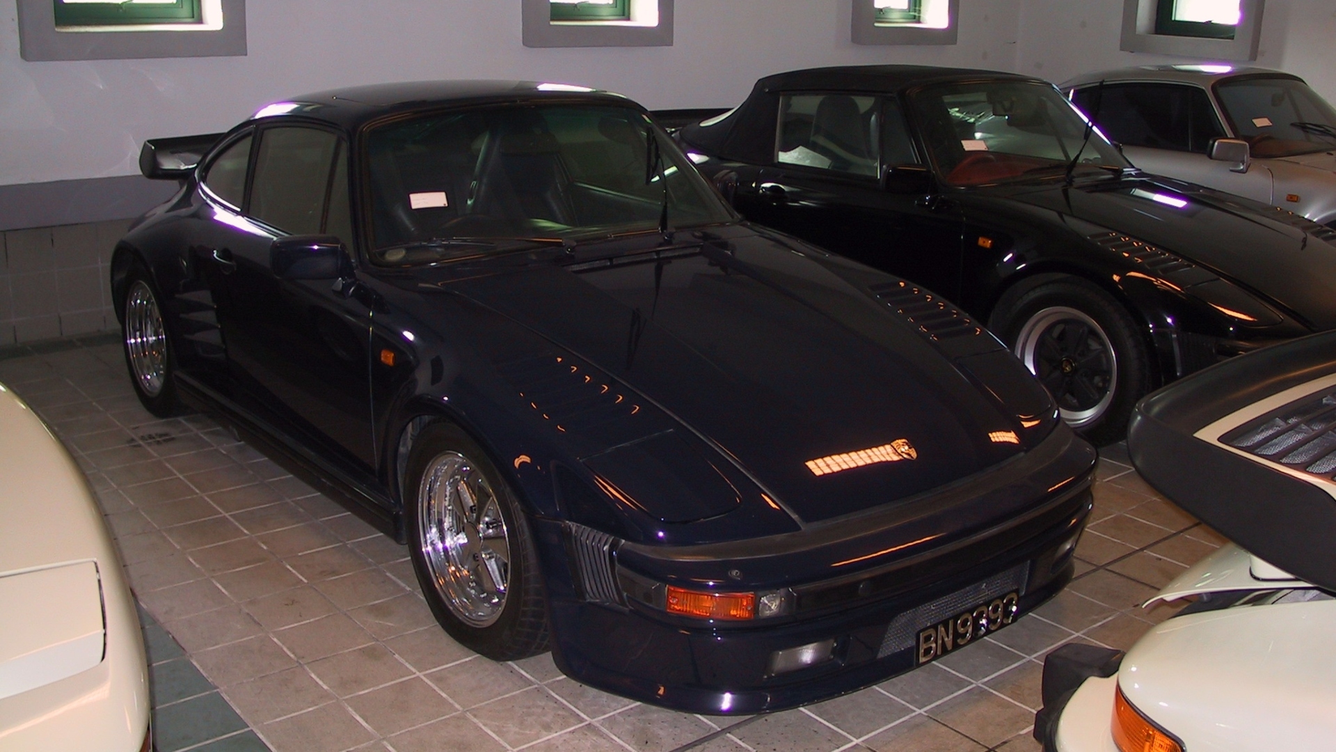 Porsche-collezione-sultano-del-brunei-44 Porsche-collezione-sultano-del-brunei-44