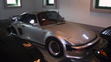 Porsche-collezione-sultano-del-brunei-45 Porsche-collezione-sultano-del-brunei-45