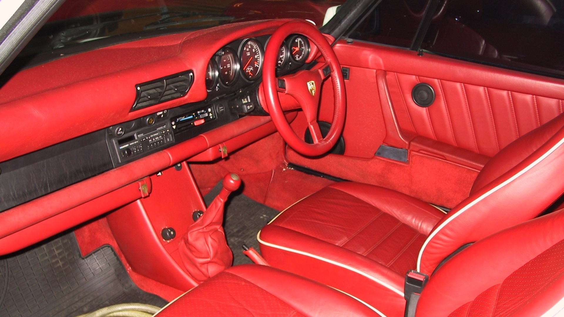 Porsche-collezione-sultano-del-brunei-49 Porsche-collezione-sultano-del-brunei-49