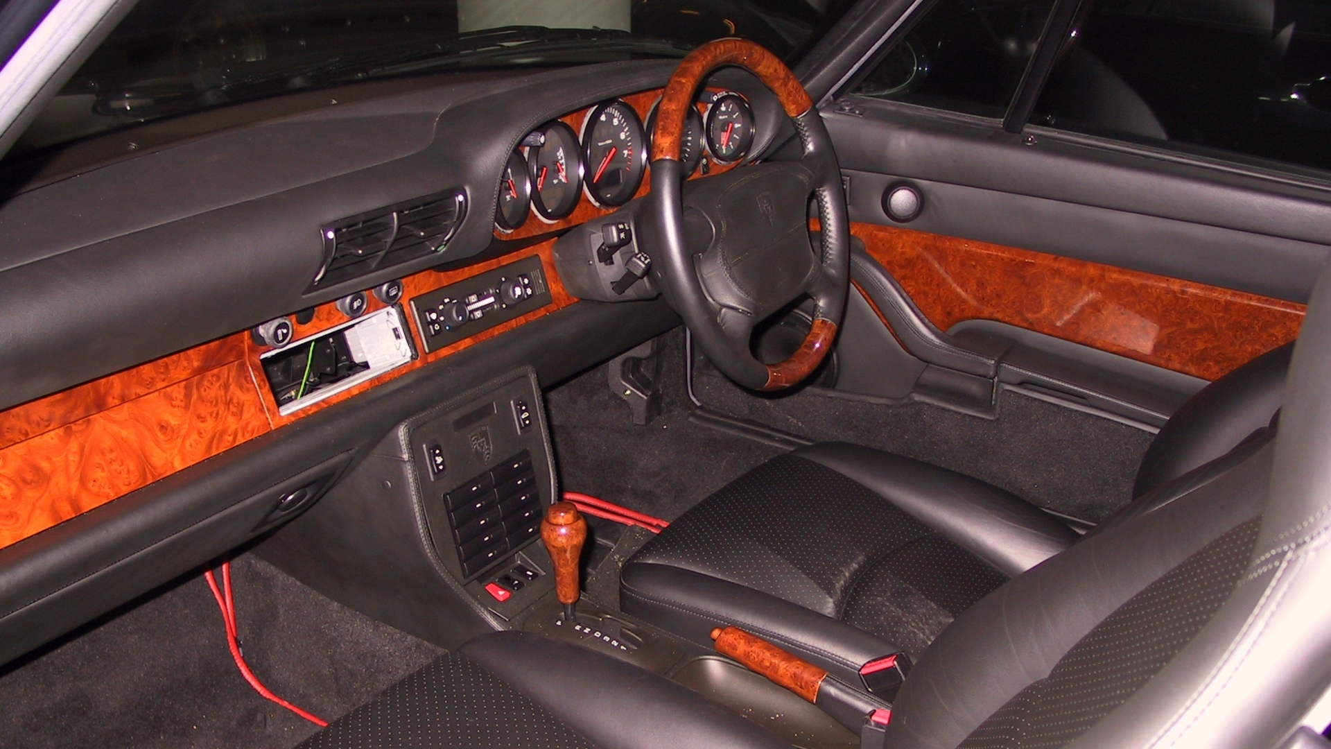 Porsche-collezione-sultano-del-brunei-51 Porsche-collezione-sultano-del-brunei-51