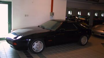 Porsche-collezione-sultano-del-brunei-67 Porsche-collezione-sultano-del-brunei-67