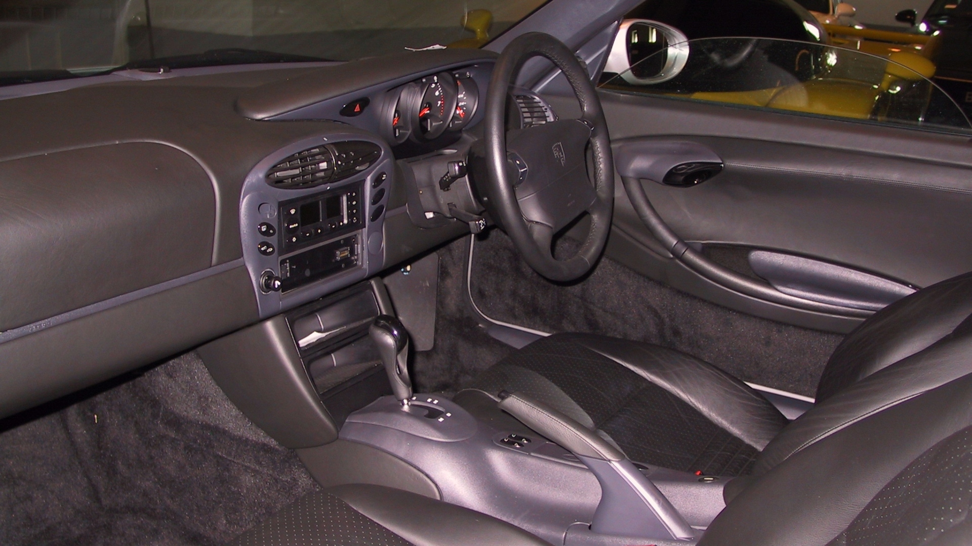 Porsche-collezione-sultano-del-brunei-69 Porsche-collezione-sultano-del-brunei-69