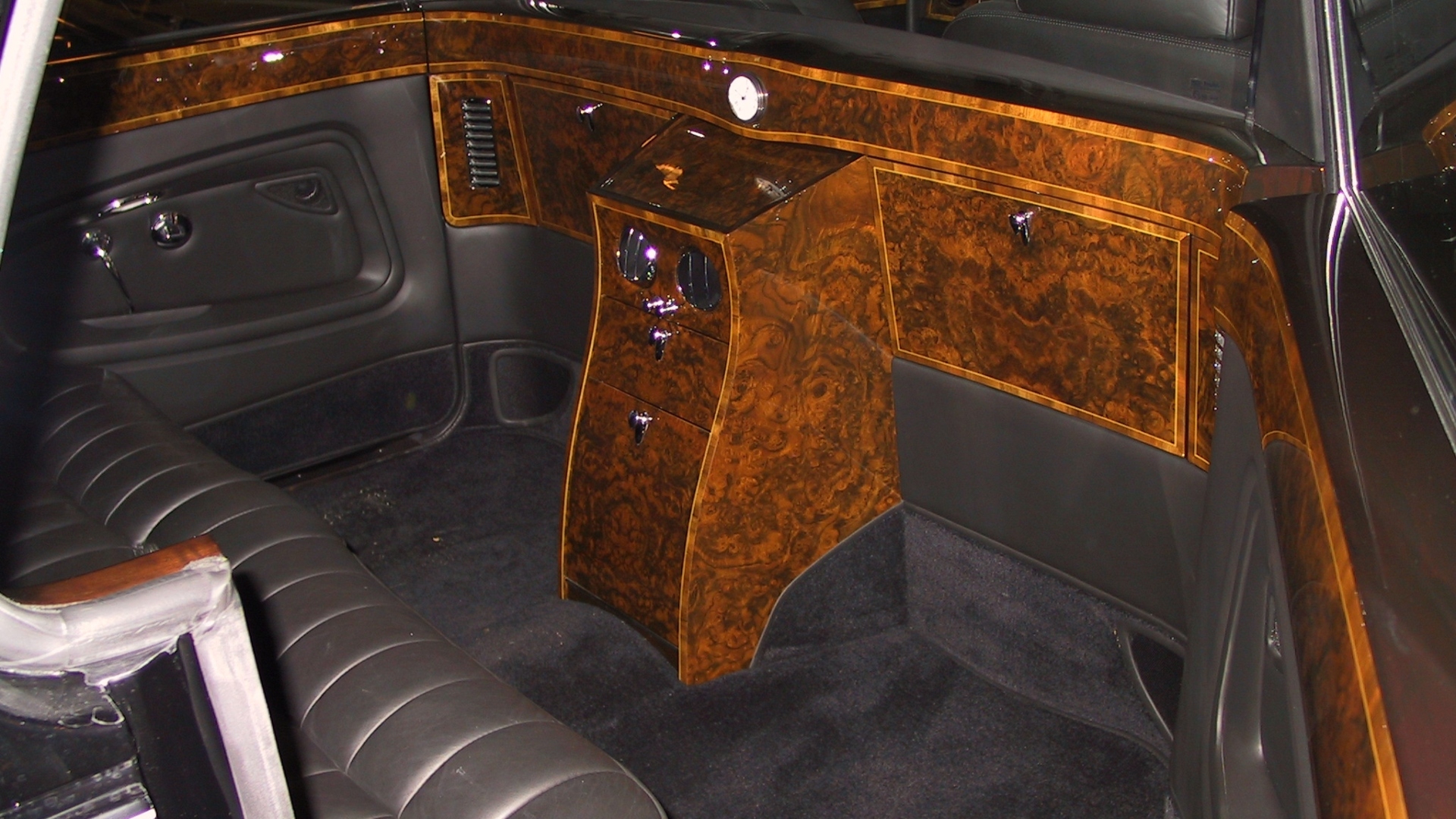 Rolls-Royce-collezione-sultano-del-Brunei-12