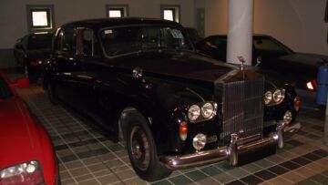 Rolls-Royce-collezione-sultano-del-Brunei-14