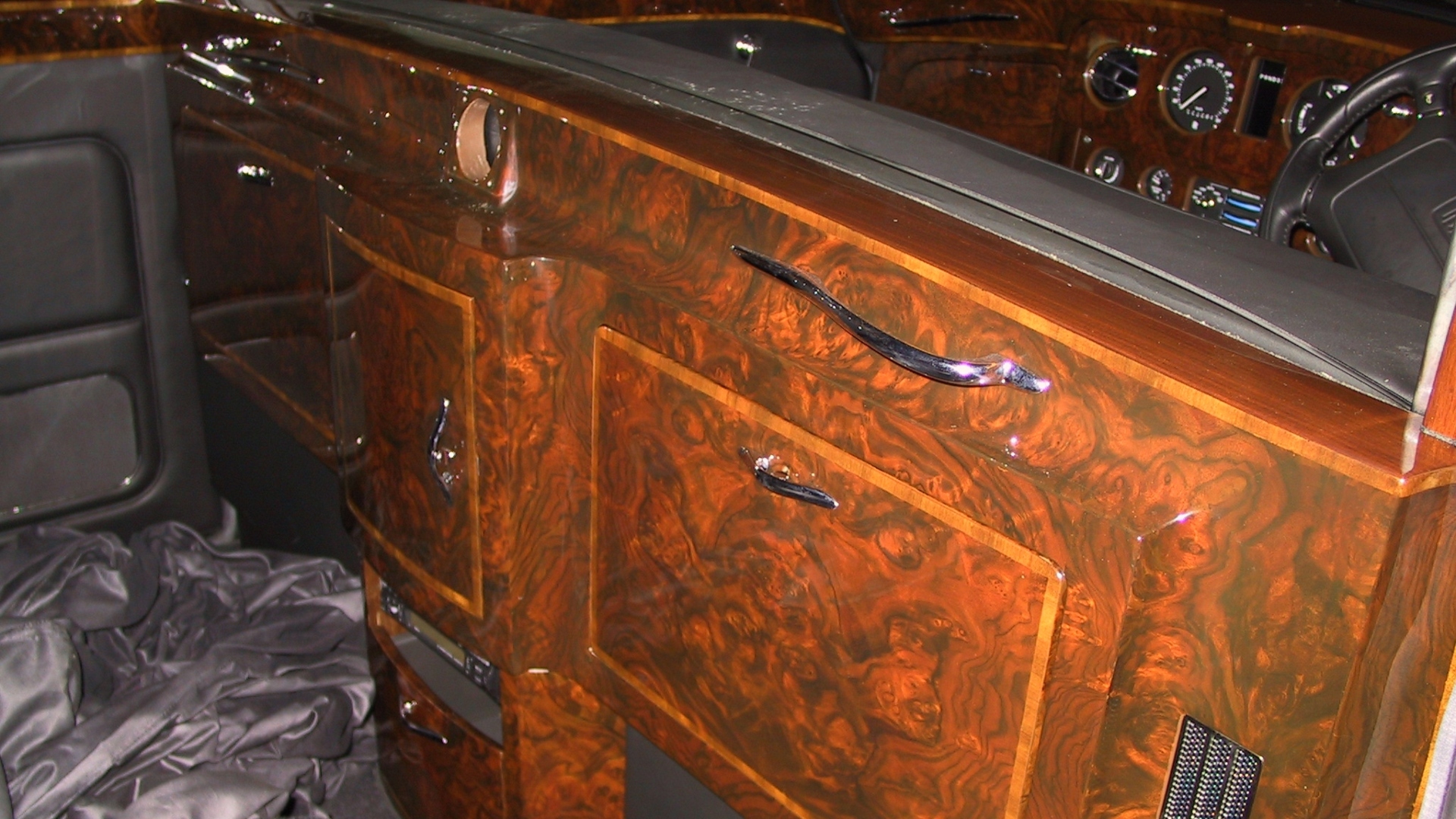 Rolls-Royce-collezione-sultano-del-Brunei-15