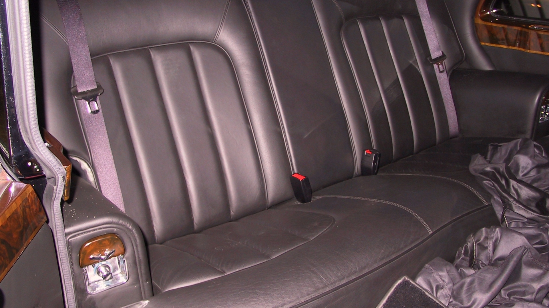 Rolls-Royce-collezione-sultano-del-Brunei-16