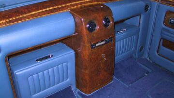 Rolls-Royce-collezione-sultano-del-Brunei-31