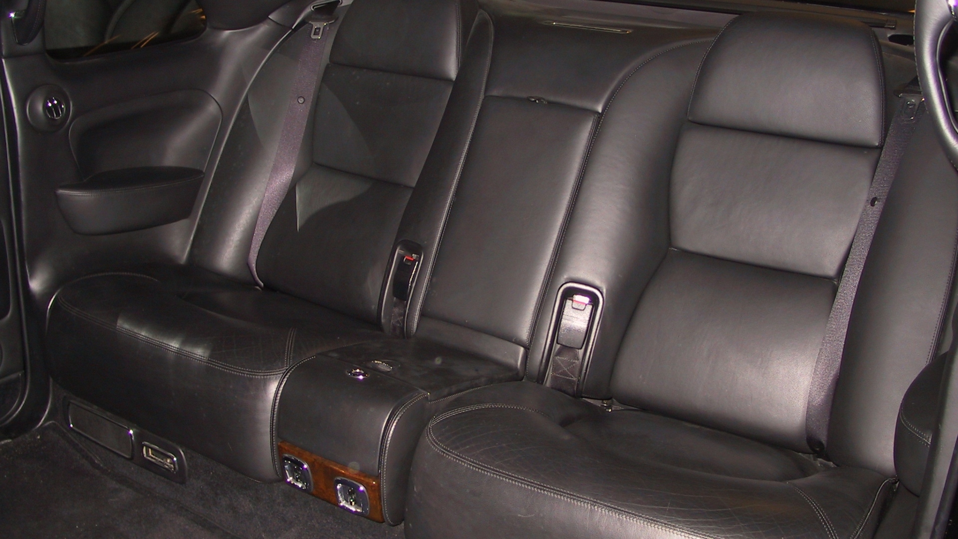 Rolls-Royce-collezione-sultano-del-Brunei-5