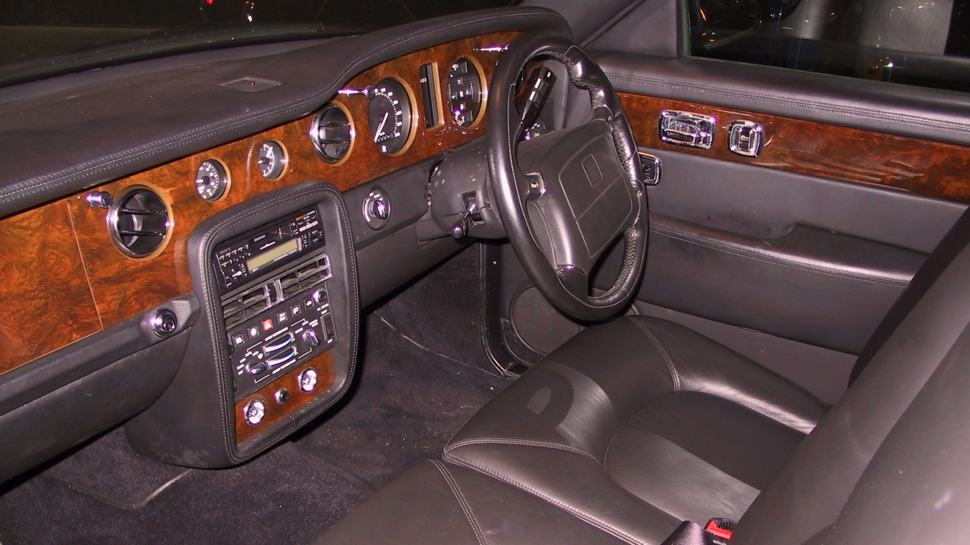 Rolls-Royce-collezione-sultano-del-Brunei-6