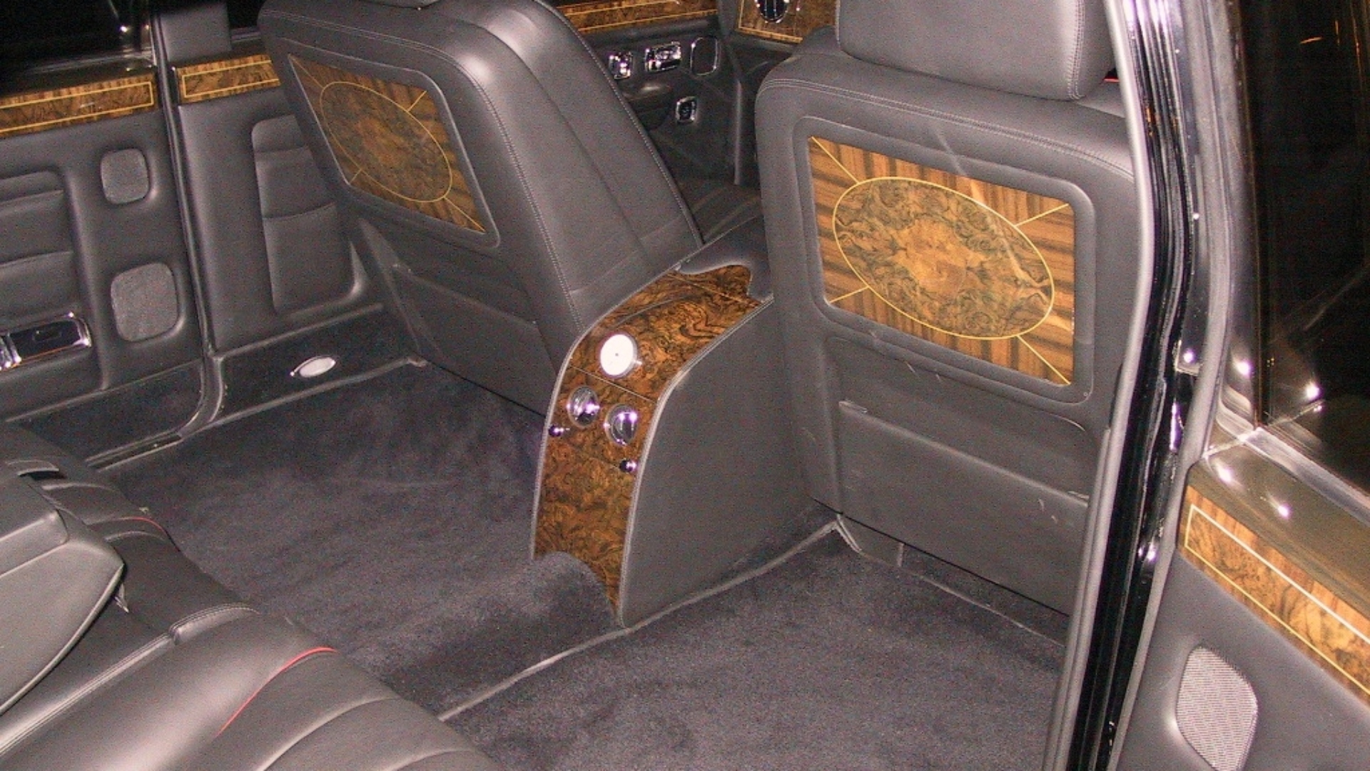 Rolls-Royce-collezione-sultano-del-Brunei-62