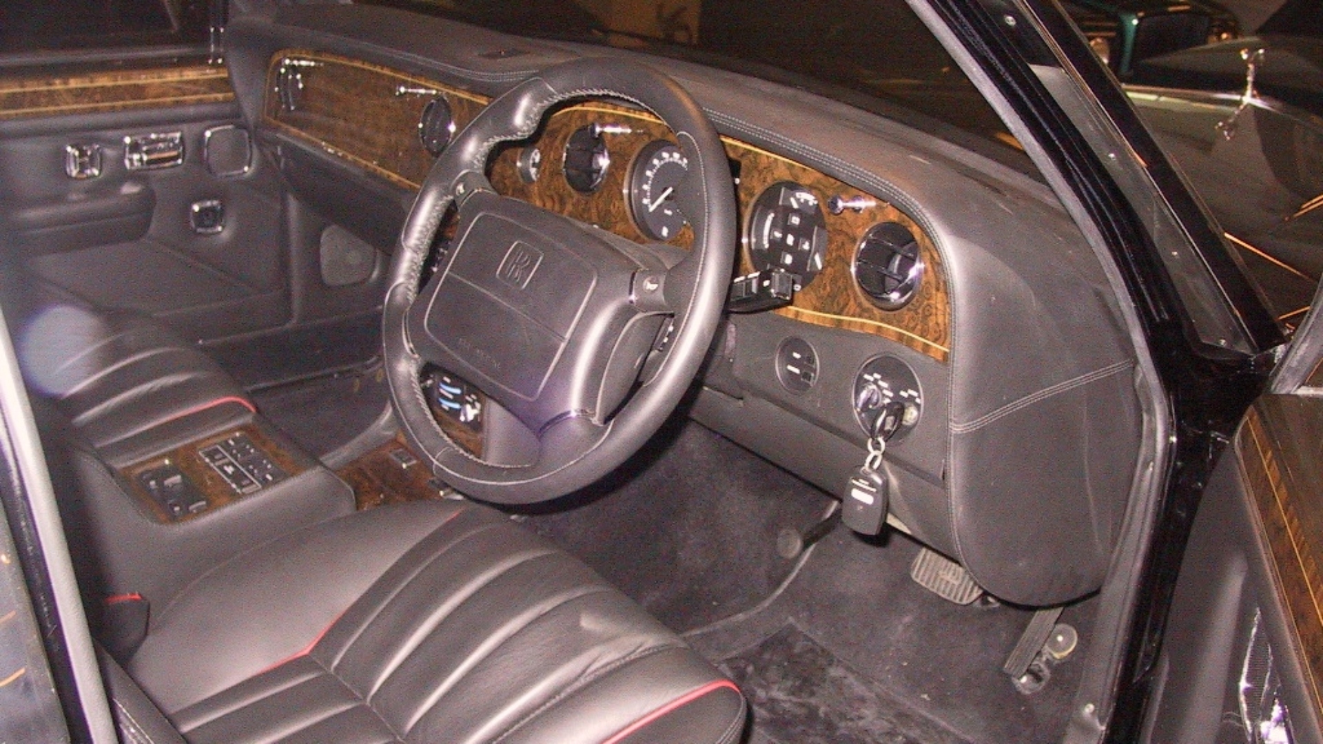 Rolls-Royce-collezione-sultano-del-Brunei-64