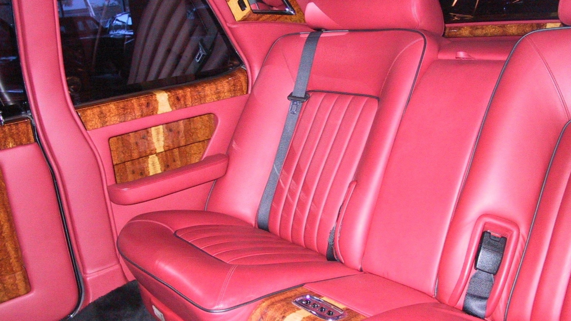 Rolls-Royce-collezione-sultano-del-Brunei-71